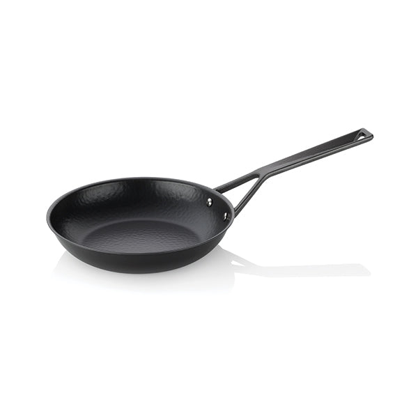 Poêle à frire en fer 20 cm Rhino Kela - Mathon