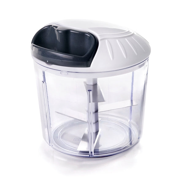 Hachoir manuel 1 L Lacor - Mathon - 1