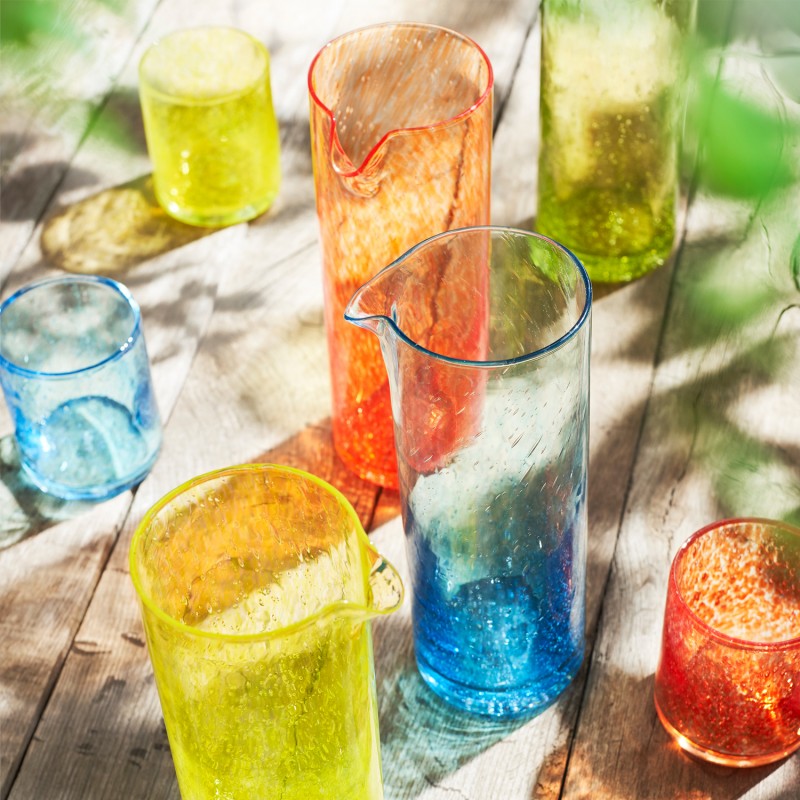 Broc, CRAFT La Rochère - Mathon - 2