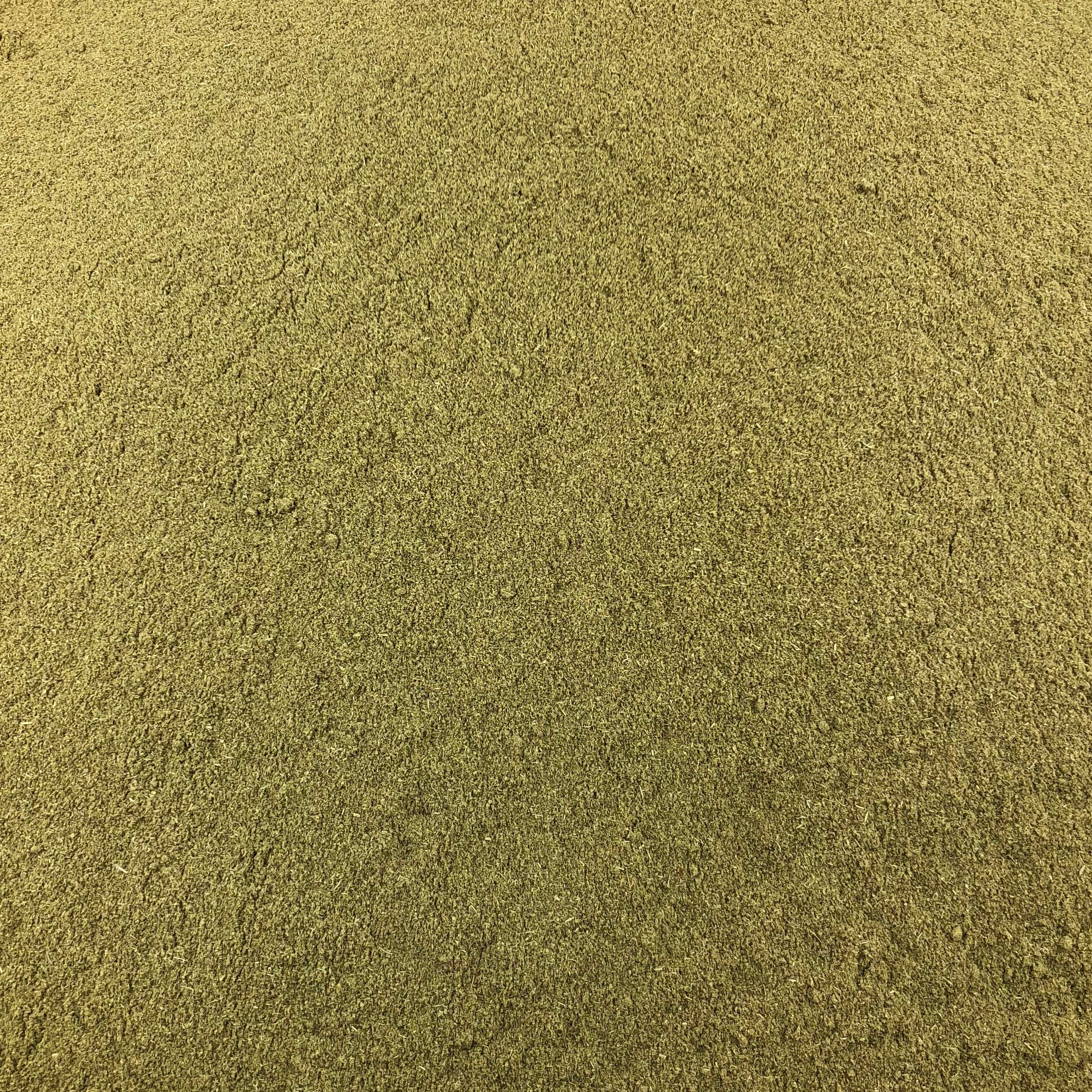 Herbes de Provence Poudre Bio en Vrac 250g Vrac Bio - Mathon - 1