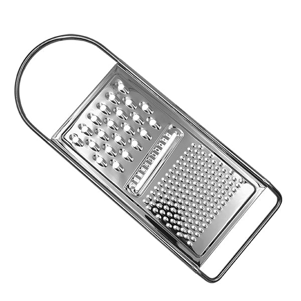 Râpe universelle plate - Mathon