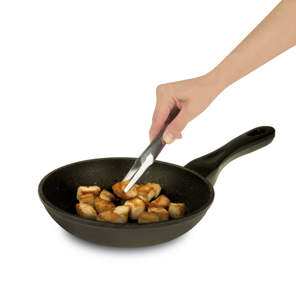 Mini pince IPAC - Mathon - 2