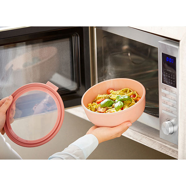 Bol multifonction Cirqula 1250 ml Nordic Sage Mepal - Mathon - 2