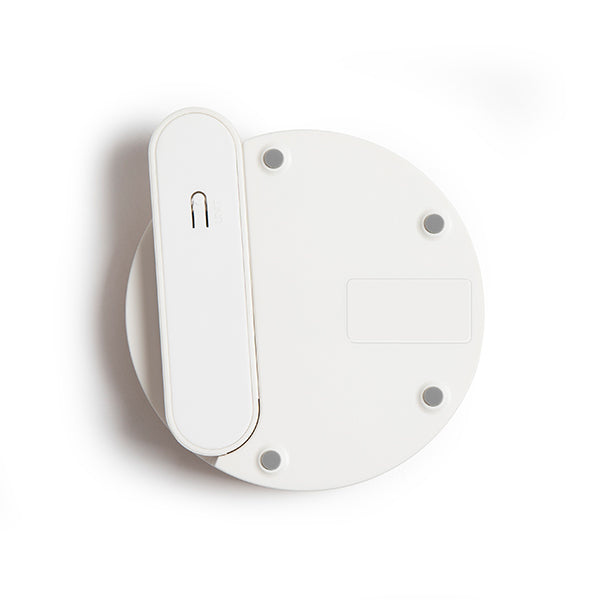 Balance de cuisine dynamo DOM466 Livoo - Mathon - 3