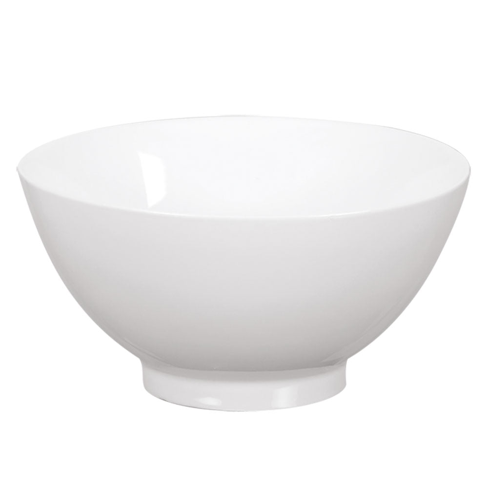 Bol Séléna 12,5 cm (lot de 3) Table passion - Mathon