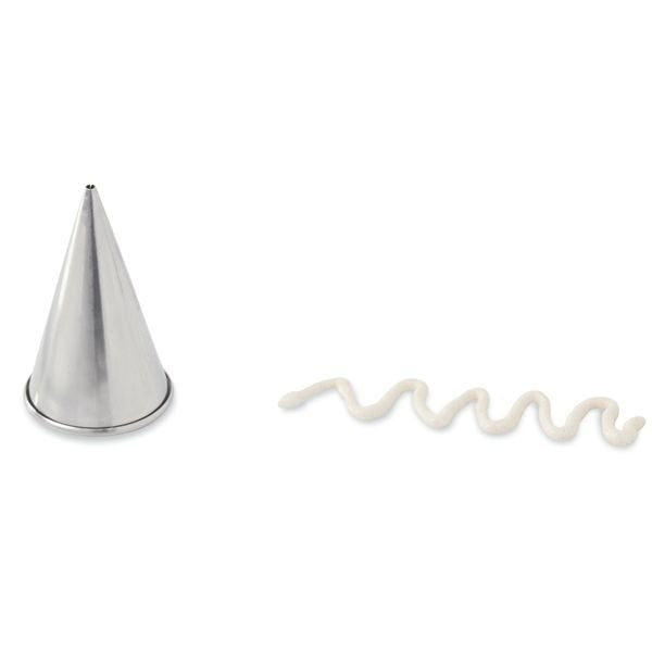 Poche à douille Pro. Gobel - Mathon - 2