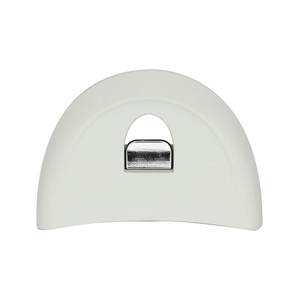 Anse Mutine Evolution blanche Cristel - Mathon - 1