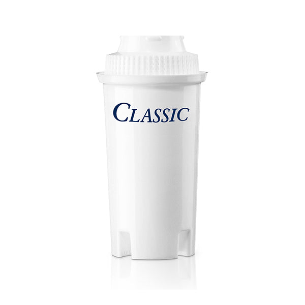 3 cartouches classic Brita france - Mathon - 2