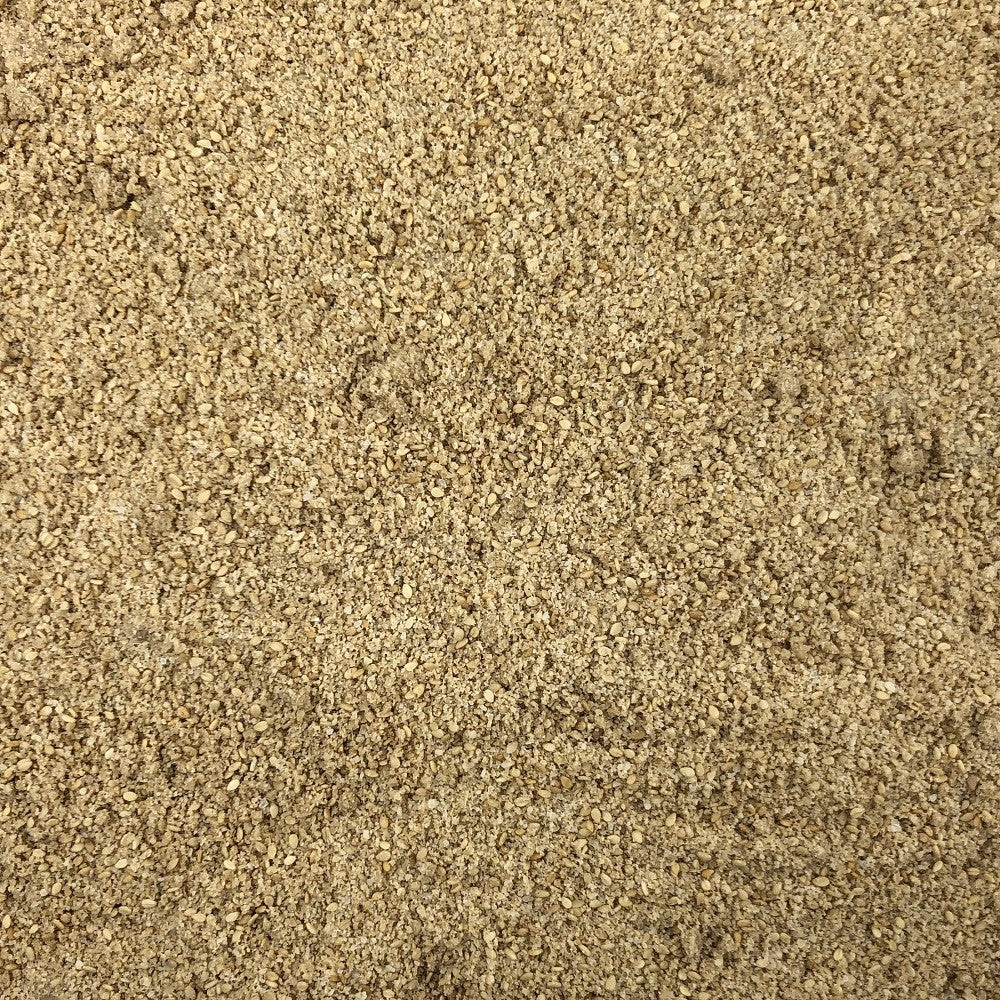 Gomasio Bio en Vrac 250g Vrac Bio - Mathon - 2