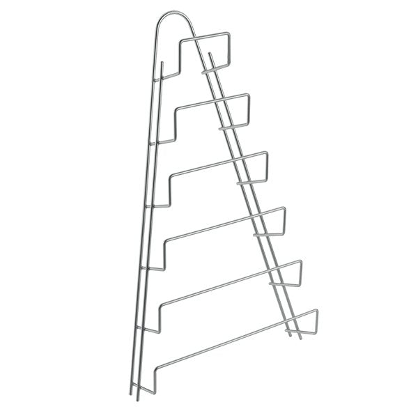 Porte-couvercle à susprendre Mango - Mathon