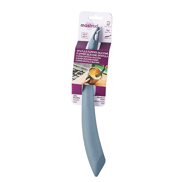 Spatule FLIPPER 33 cm Mastrad - Mathon - 1