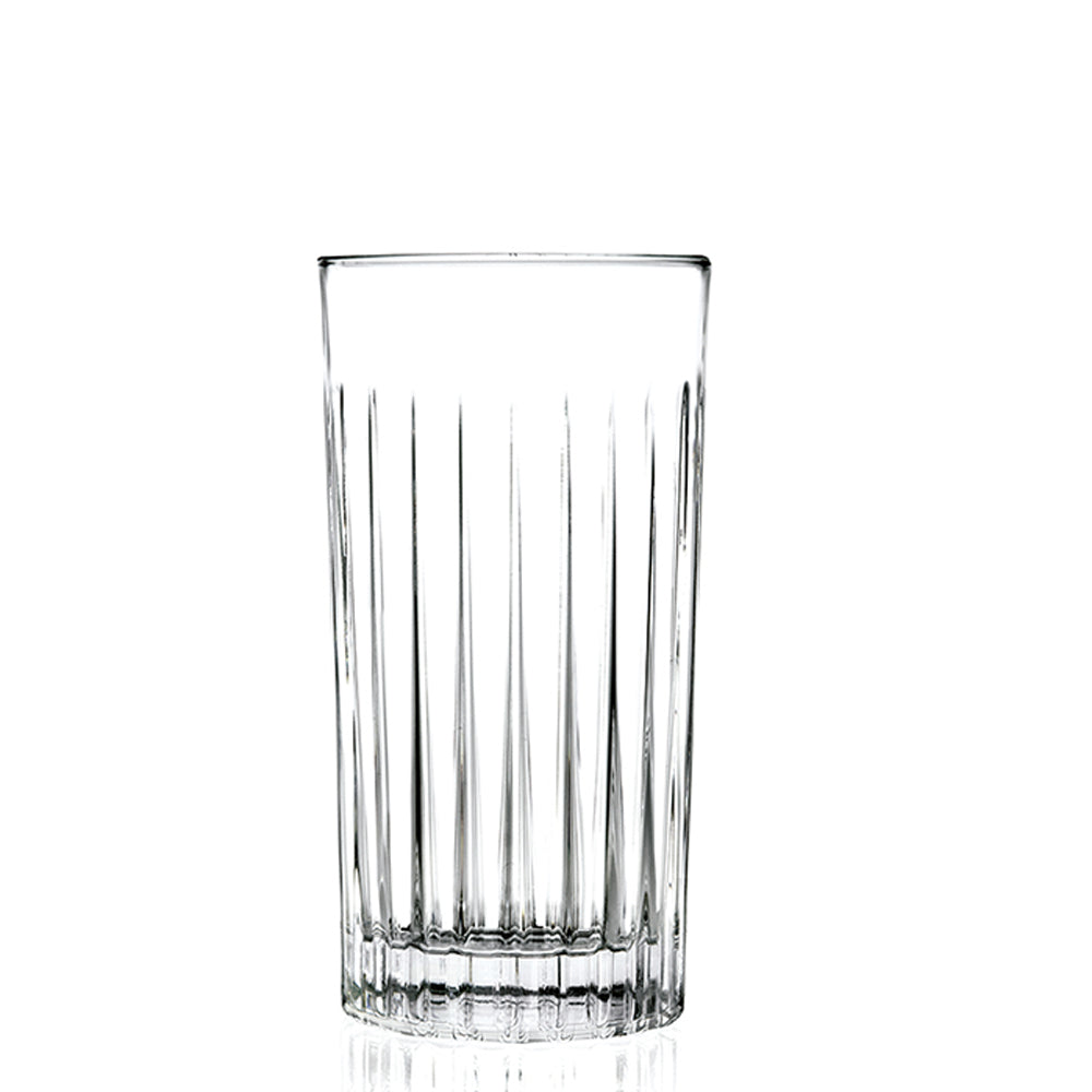 Gobelet Timeless 44 cl (lot de 6) RCR - Mathon