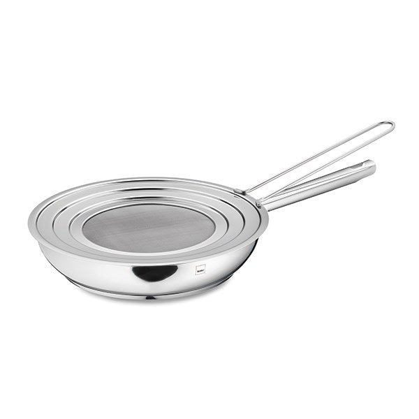 Grille anti-éclaboussures 30 cm Kela - Mathon - 2