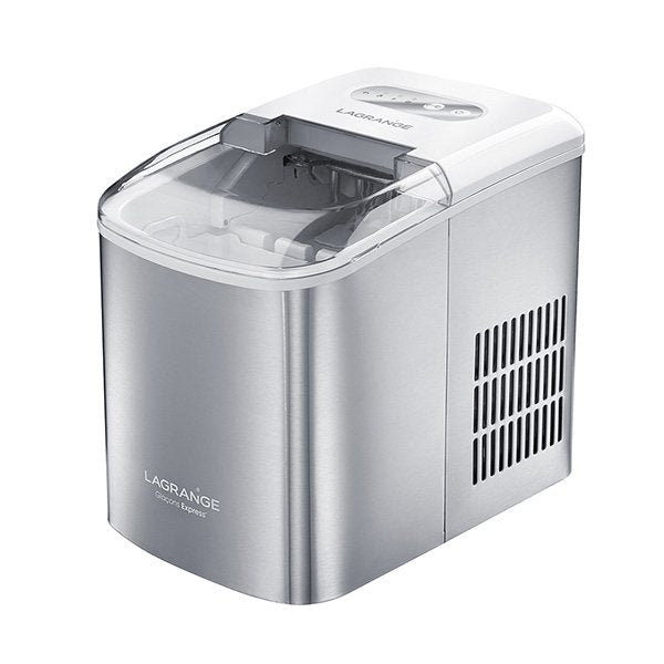 Machine à glaçons Express 489002 Lagrange - Mathon - 1