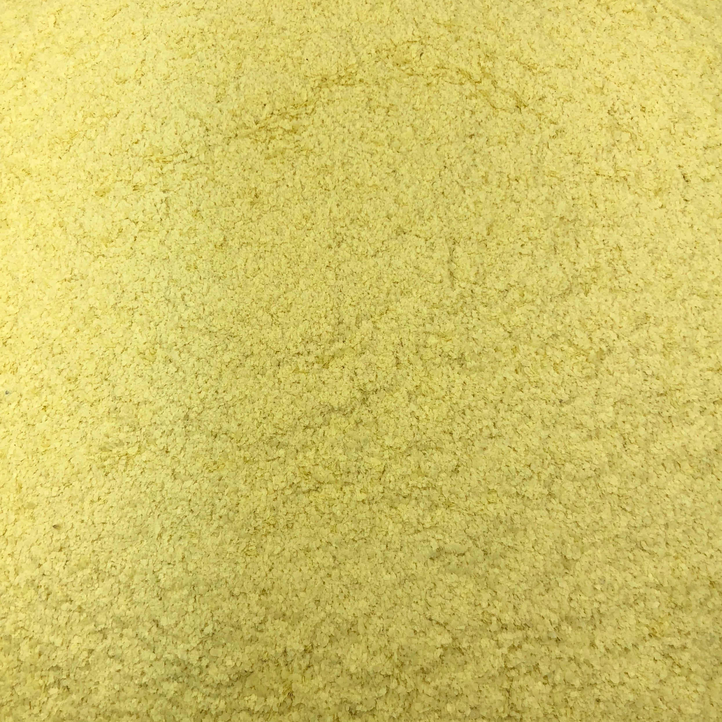 Purée de Pomme de Terre en Flocons Bio en Vrac 5kg Vrac Bio - Mathon - 1