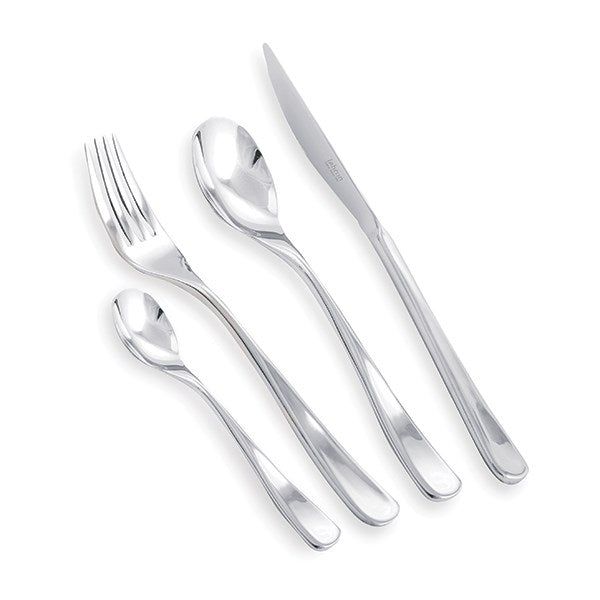 Ménagère 24 pièces PANAMA Lebrun - Mathon