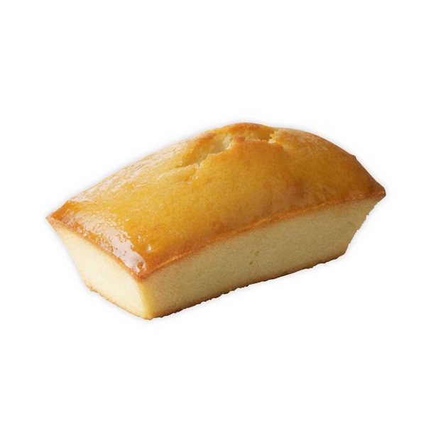 Elastomoule 6 cakes De Buyer - Mathon - 4