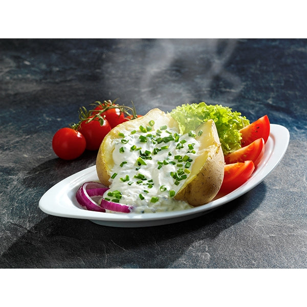 Pochette cuisson Micro-ondes Wenko by Maximex - Mathon - 4