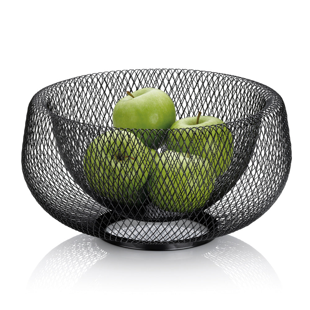 Corbeille à fruit Marlo 28 cm Kela - Mathon - 2