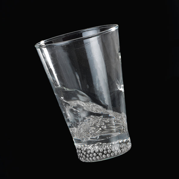 Billes de nettoyage en acier inoxydable Wenko by Maximex - Mathon - 3