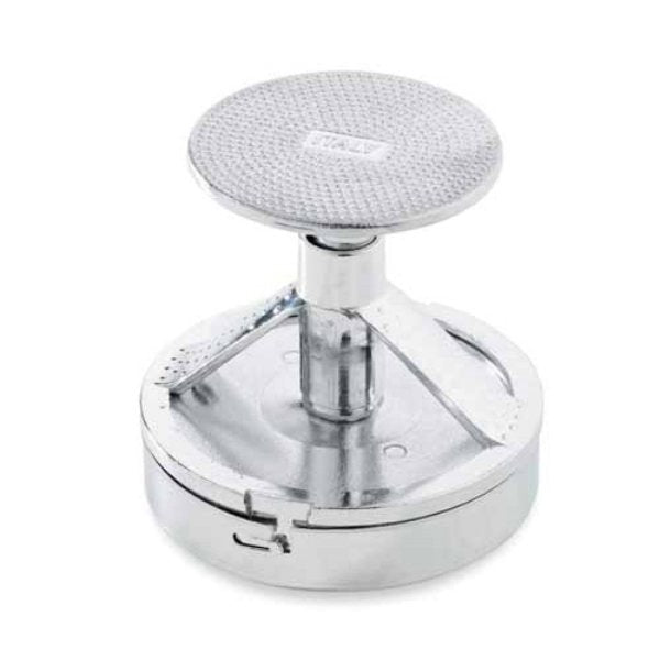 Moule à steak - Mathon