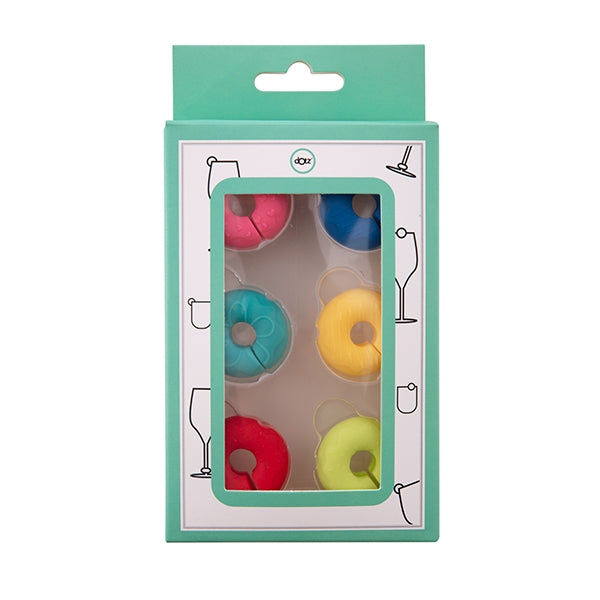 Portacenere Grande Per Sigari In Granito Nero - Elegante E Resistente - Foto 2