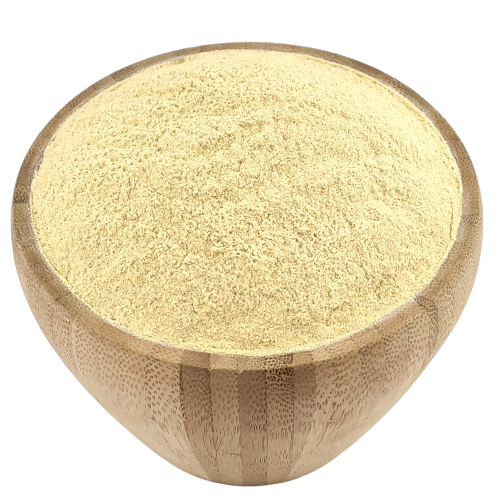 Carotte en Poudre Bio en Vrac 125g Vrac Bio - Mathon - 1