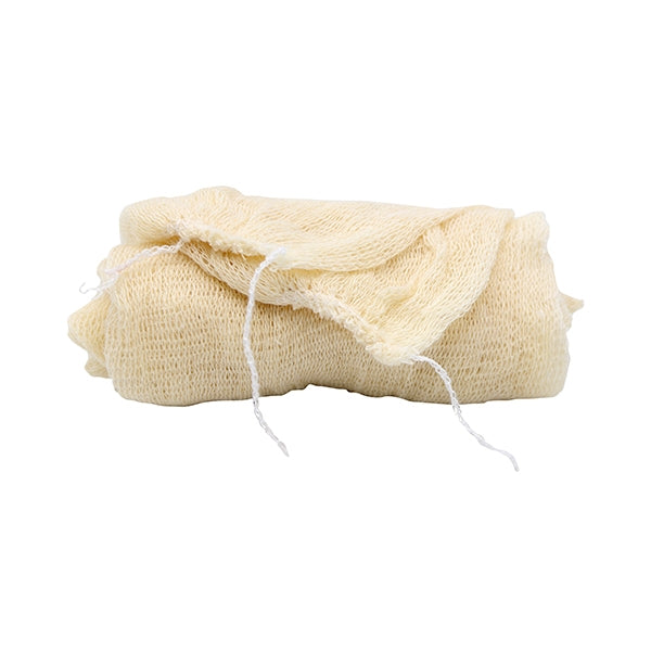 Set de 2 Sacs à farce coton - Mathon - 3