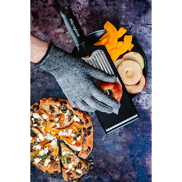 Gant anti-coupures Microplane - Mathon - 2