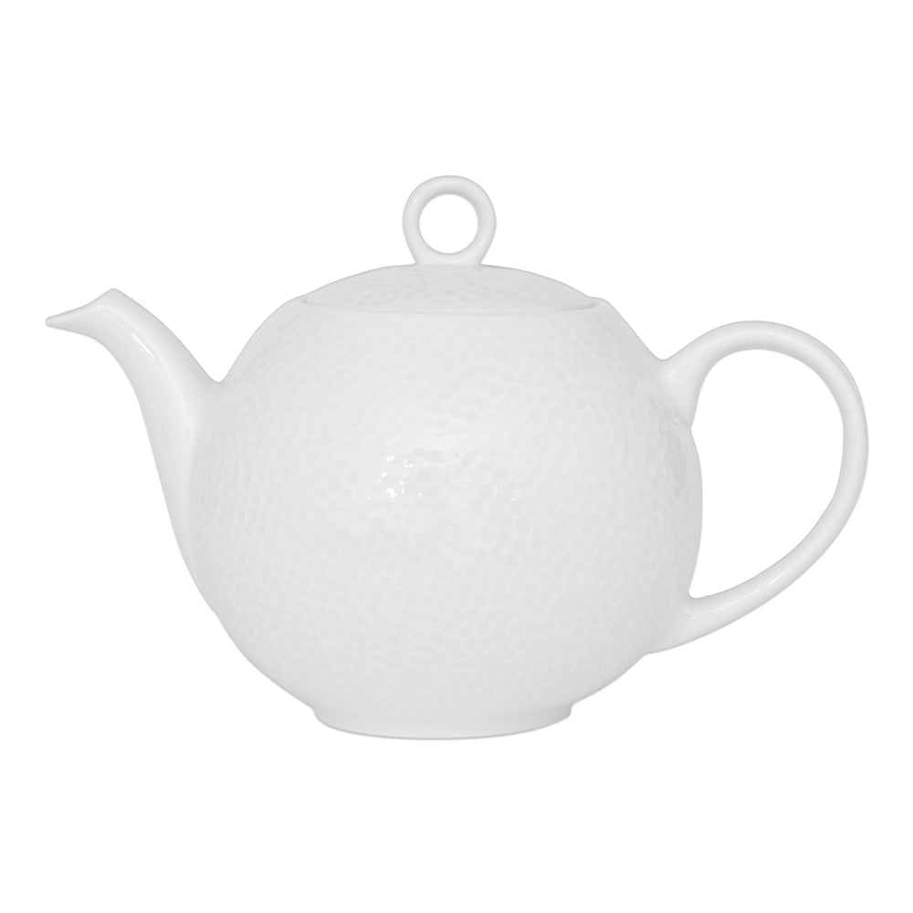 Théière Louna 1,2 l Table passion - Mathon