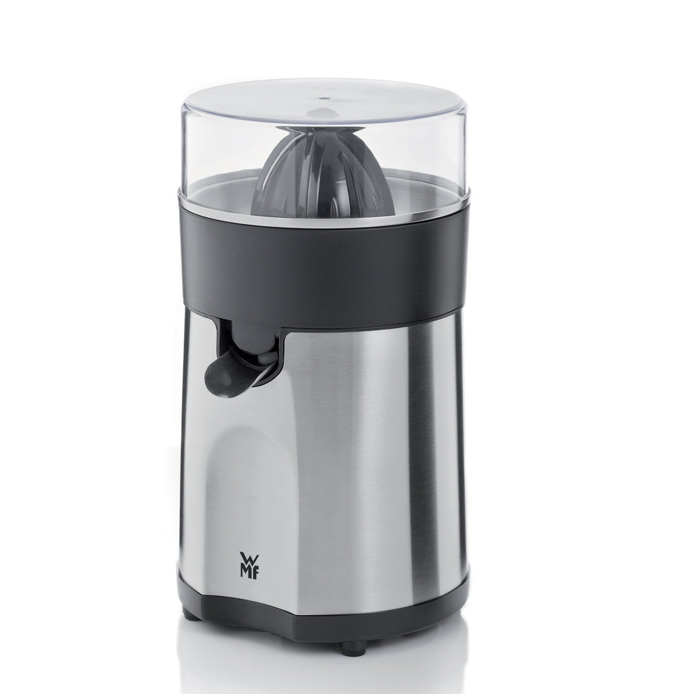 Presse agrumes Stelio WMF - Mathon