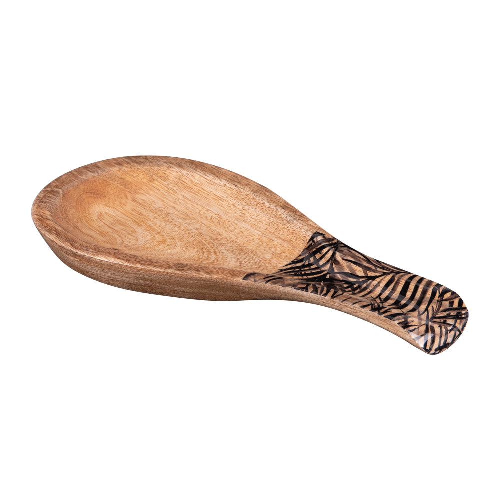 Repose cuillère Phoenix Table passion - Mathon