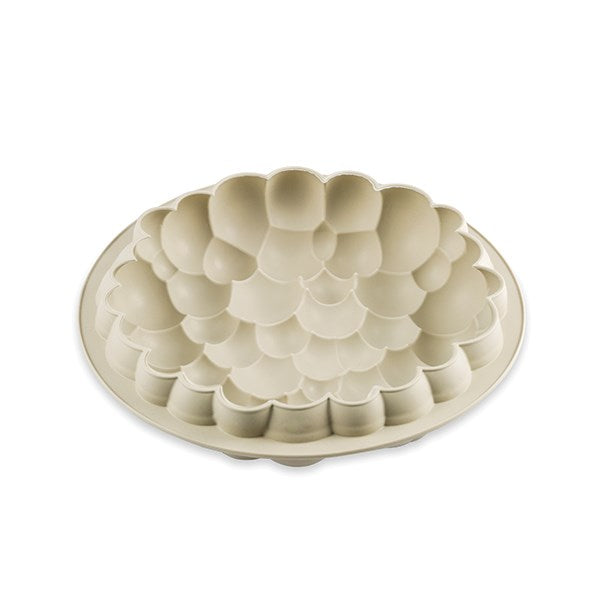 Moule 3D Bolle effet bulle Silikomart - Mathon - 3