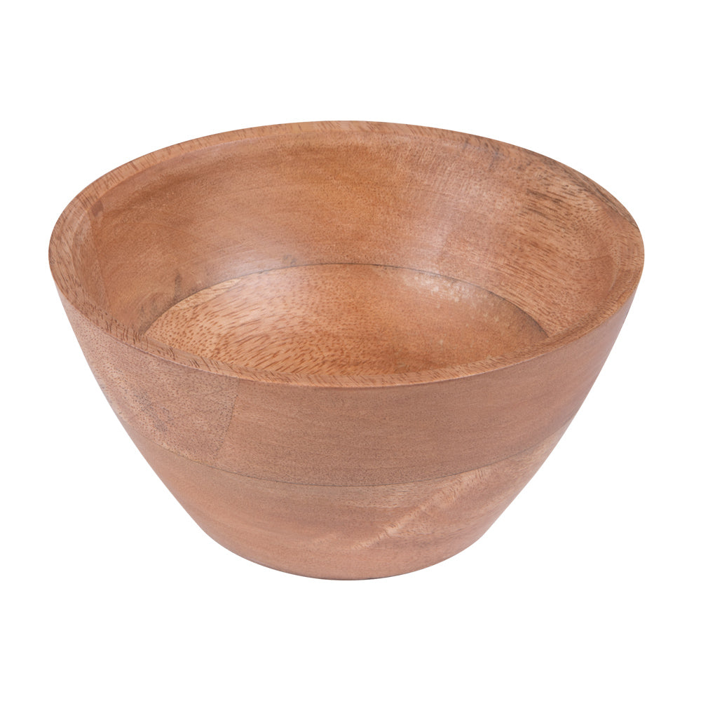 Coupelle Baija 15 cm Table passion - Mathon - 1