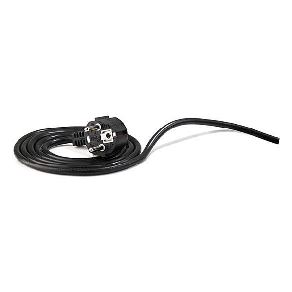 Fondue Classic électrique avec thermostat Lagrange - Mathon - 5