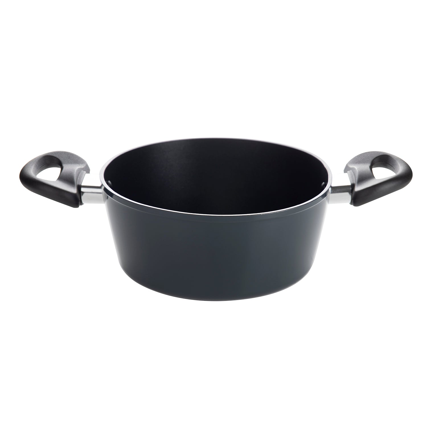 Casserole 20cm diamètre - Mathon - 2