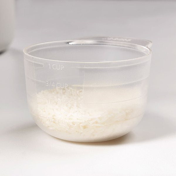 Cuiseur à riz pour micro-ondes Joseph Joseph - Mathon - 3