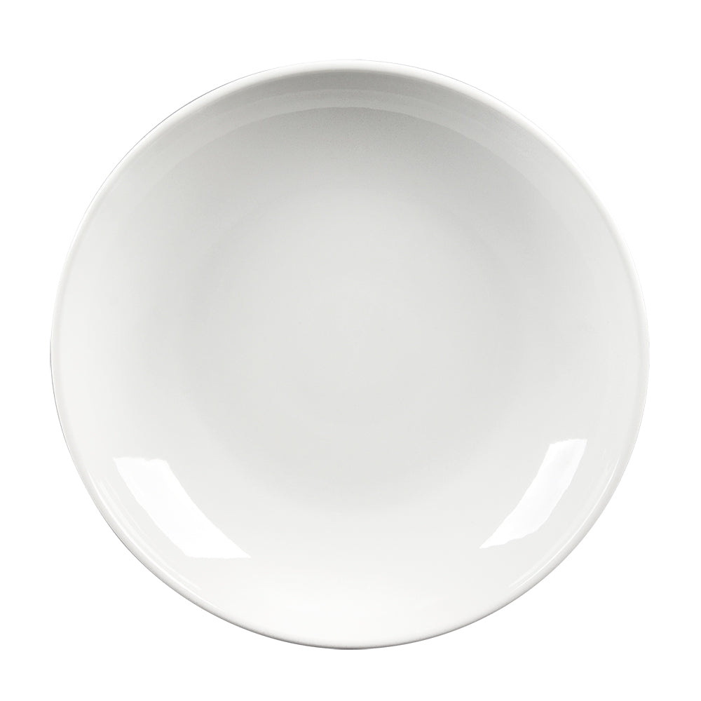Assiette à couscous 26 cm (lot de 6) Trend