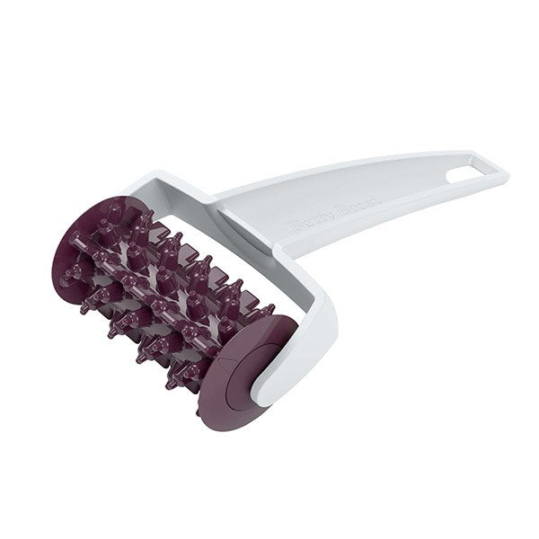 Roulette découpe pâte pour crakers Betty Bossi - Mathon - 2