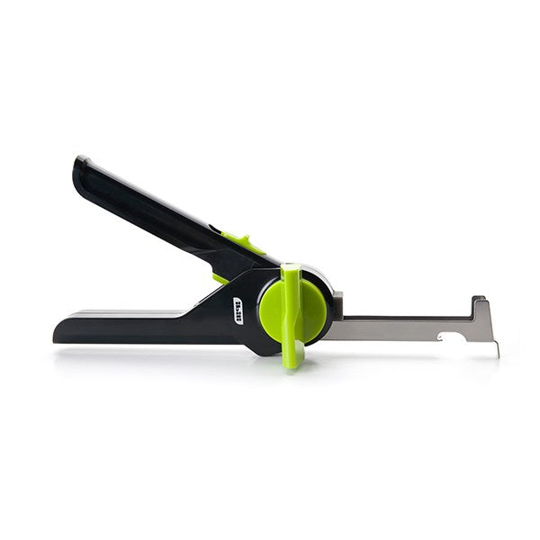 Ouvre-boîtes bocaux Ibili - Mathon - 2