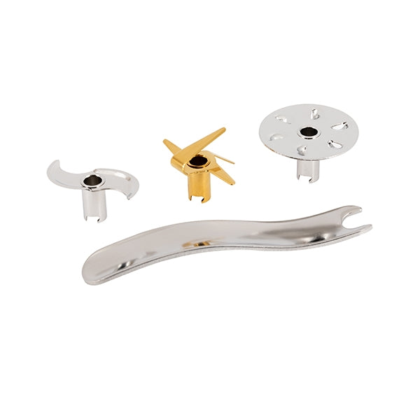 Mixeur et machine sous-vide Mix