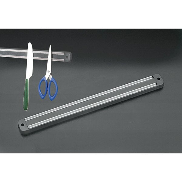 Barre magnétique pour couteaux Magnetika - Mathon - 2