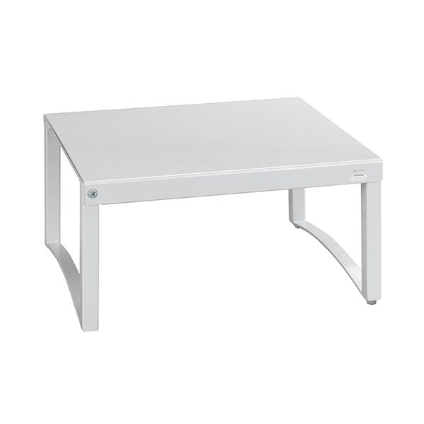 Etagère télescopique en fer Wenko by Maximex - Mathon - 3