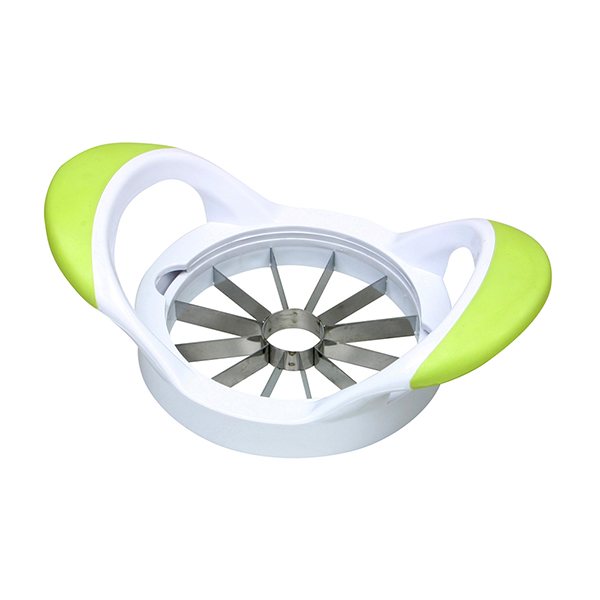 Coupe pommes et poires 12 quartiers - Mathon - 2