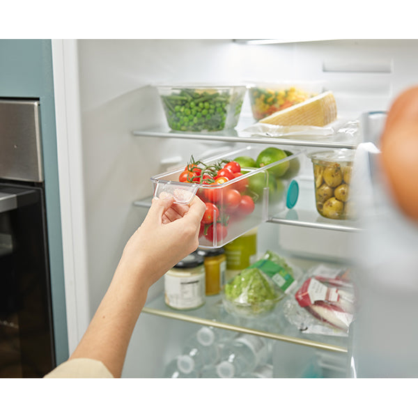 Bac compact FridgeStore Joseph Joseph - Mathon - 3