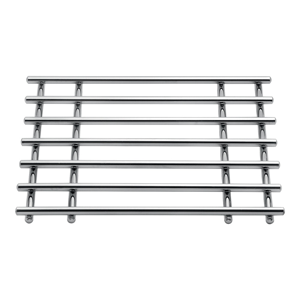 Dessous de plat 24 cm Weis - Mathon