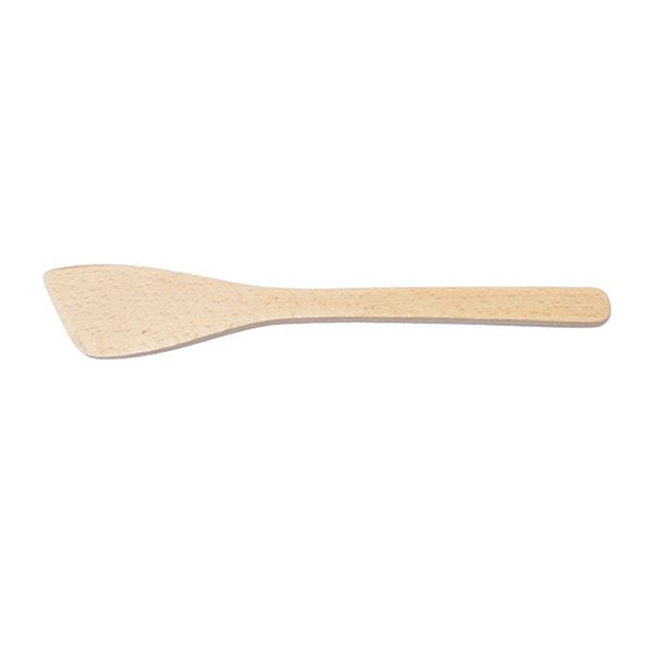 Spatule en bois 35 cm Roger Orfèvre - Mathon