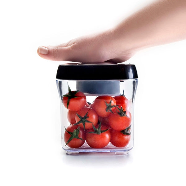 Boite sous vide 2000 ml Ibili - Mathon - 3