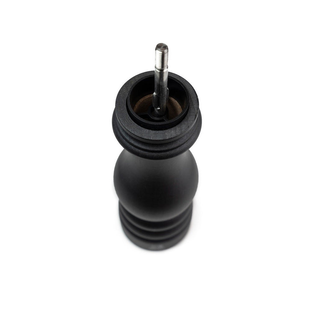 Moulin à poivre 22 cm en bois Paris u