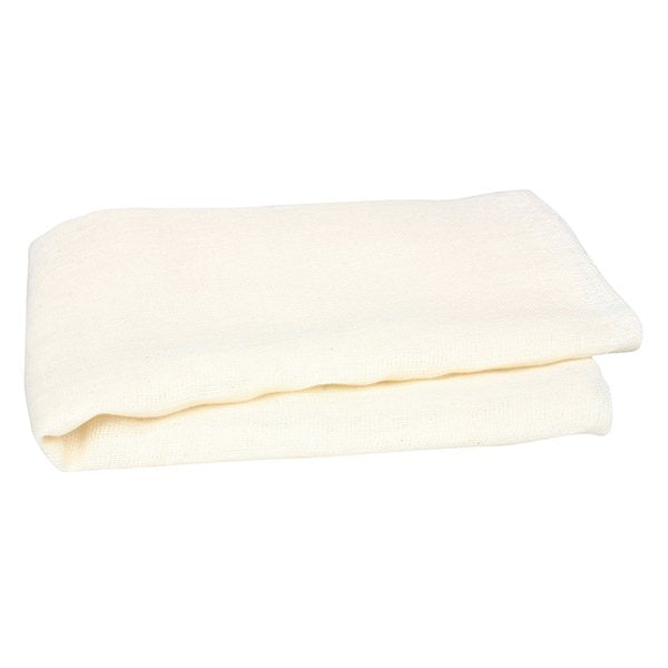 Mousseline spéciale fromage frais - Mathon - 2